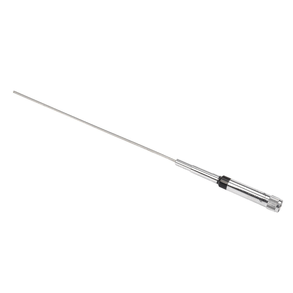 Uhf Nl-770r Ajoneuvoantenni Vhf/uhf 144/430mhz Kaksoisradioantenni Miaozi Nl770r