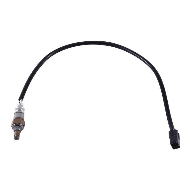 Oxygen Sensor til T-max 530 / / Dx 17-19 T-max 560 2020 O2 Sensor Bc3-8592a-10-00