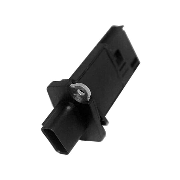 Masseluftstrømsensor til Galaxy Transit 2006 og fremefter Afh70m-54 6c11-12b579-aa