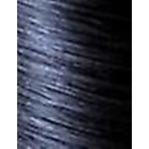 L'Oréal Paris - Préférence Féria P12 Sininen musta helmi - Naisille, 60 ml