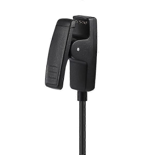Dataklipsi Garmin Forerunner 735XT 630 -latauskaapelille
