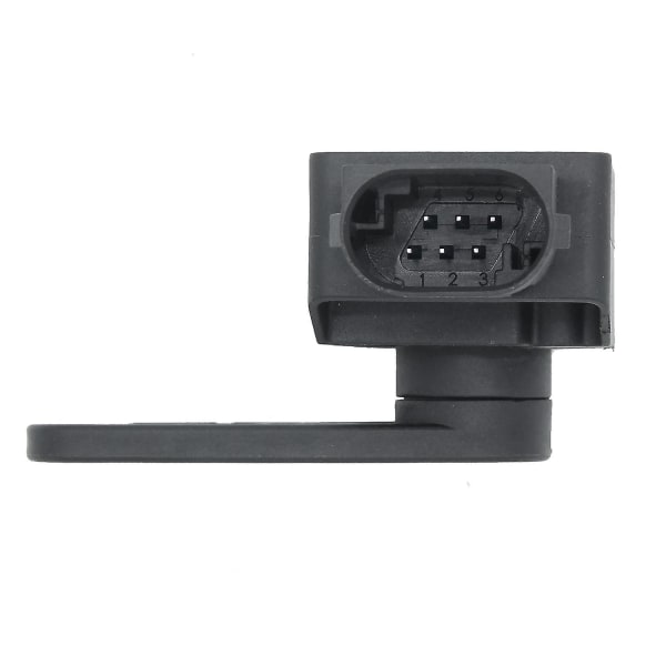37146870000 Højde Sensor Forlygte Niveau Sensor Kontrol Niveau Sensor Til 3 F30 37146784072
