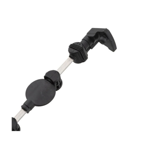 Swirl Flaps Throttle Reparationskit Sæt 30777650 30713459 31216460 Til C70 C30 V50 S40 S60 S80 V70 Xc70