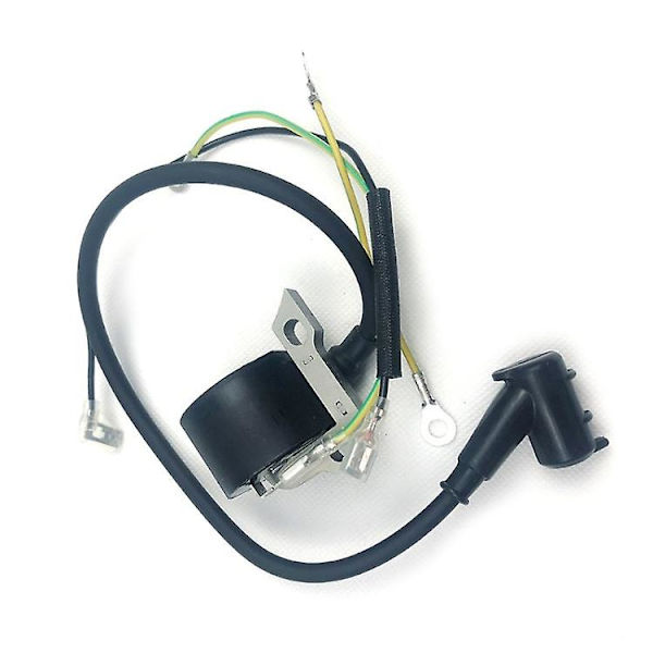 Sopii Stihl 09 20t 021 023 025 Fs160 Korkeajännitepaketti Sytytyskela