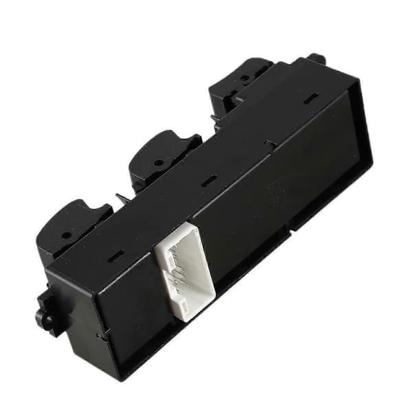 Elektrisk Hovedbryter for Vindusheis til 2012 D-Max Dmax Pickup 8981922511