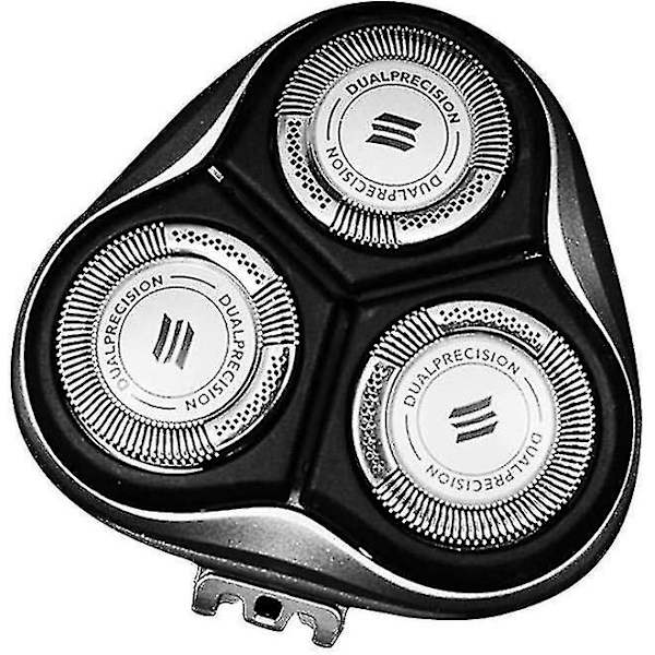 Philips Hq8 Pt860 Pt730 Pt735 At890 Pt736 Pt786 Reservehode til barbermaskin