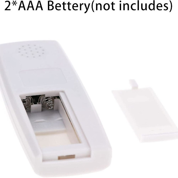 Kämmenselkäinen RFID-tunnistekortin kopiokone, 125 kHz Em4305 RFID-tunnistekortin lukija, 125 kHz RFID-avainperä + 125 kHz RFID Pro