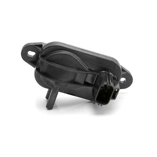 3m5a-5l200-ab Dpf Differensial Eksos Trykksensor For C30 1.6 2006-2012 For Bil Tilbehør