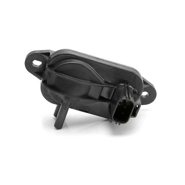 3m5a-5l200-ab Dpf Differential Exhaust Pressure Sensor Til C30 1.6 2006-2012 Til Biltilbehør