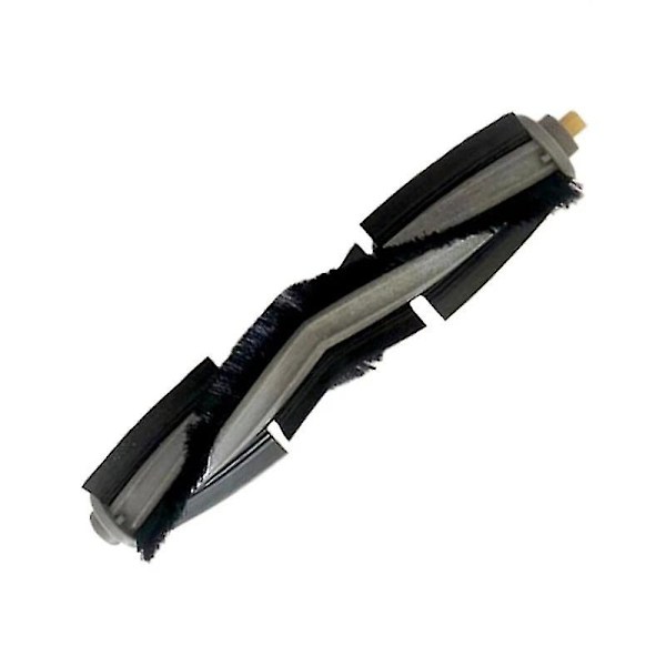 Sweeper Cleaning Main Brush For Ecovacs Deebot X1 Omni Turbo T10/t10 Turbo Vacuum Cleaner Roller Brush Components