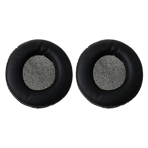 Sopii Sennheiser Hd215 Hd225 Hd440 Sienenpehmuste Kuulokkeiden Tarvikkeille