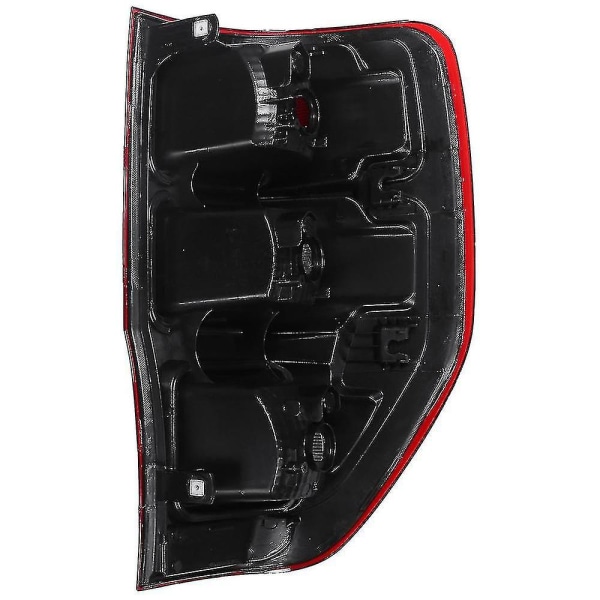 Venstre Baglygte til Ford Ranger Ute PX XL XLS XLT 2011 2012 2013 2014 2015 2016 2017 2018 Brak