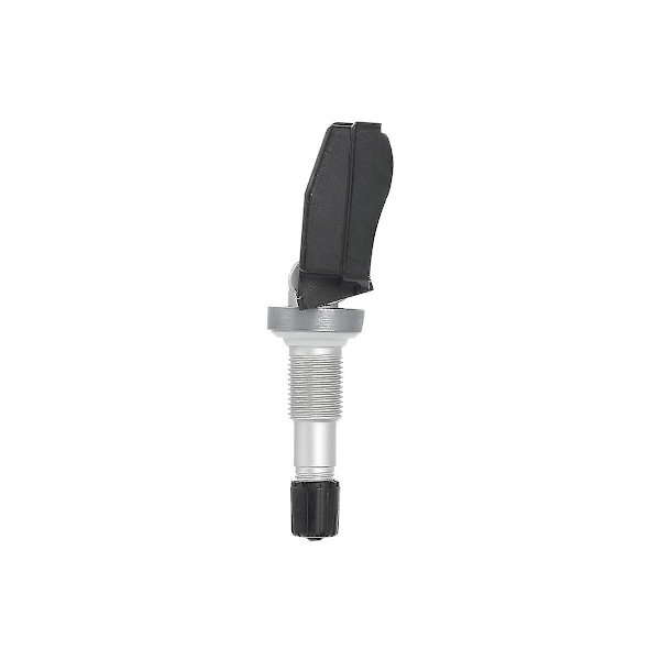 4 st/paket 52933d4100 52933-d4100 TPMS Däcktrycksensor för Sorento Ioniq G90