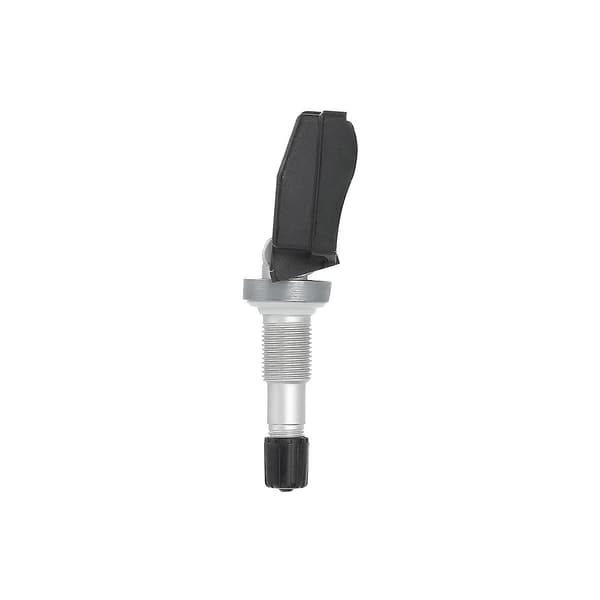 4 stk./sæt 52933d4100 52933-d4100 TPMS Dæktryksensor til Sorento Ioniq G90