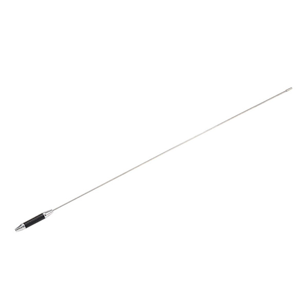 Uhf Nl-770r Ajoneuvoantenni Vhf/uhf 144/430mhz Kaksoisradioantenni Miaozi Nl770r