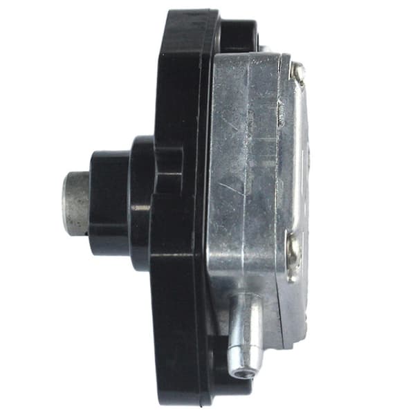 Df6 bränslepump för Suzuki Df4 Df6a 138cc Sea Pro & More 4 Strok 4hp