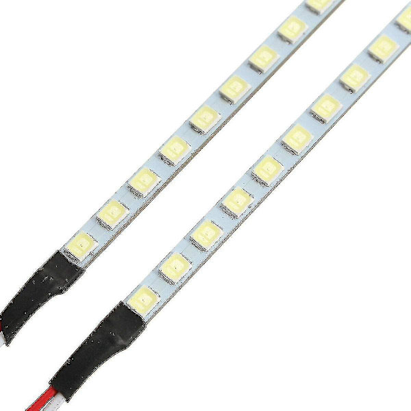 490 mm:n nauhavalaisinkitti 22 tuuman CCFL LCD-näyttöön LED-monitorimoduuli
