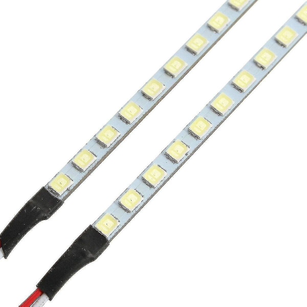 490mm Strip Light Kit 22-tums Ccfl LCD-skärm till LED-monitormodul