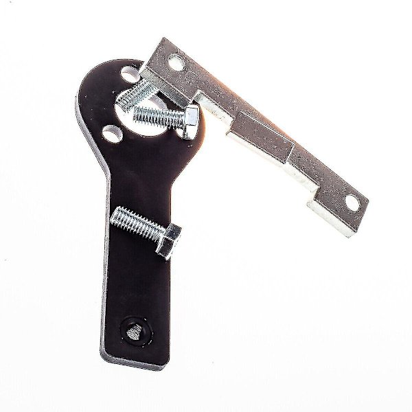 Verktøy for kamakseltiming til Fiat 500/punto Evo/panda/ Motor 1.1 1.2 1.4 Liter 8v