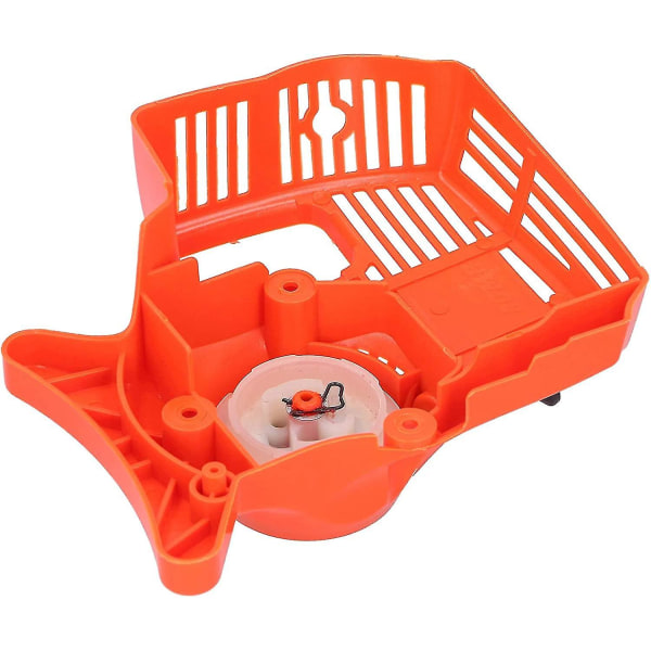 Tilbakeslagsstartanordning for Stihl Fc55 Fs38 Fs45 Fs46 Fs55 Fc55 Hl45 Km55