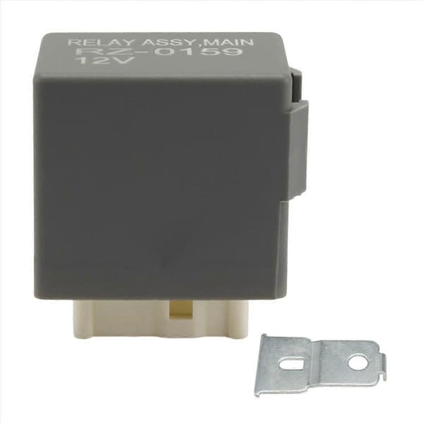 39400-S10-003 Bil Hovedrelé Assy for -V 1992-2001