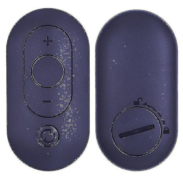 Walkingpad A1 A1pro Kaukosäädin ja Turvaköysi | Kaukosäätimet [xc]