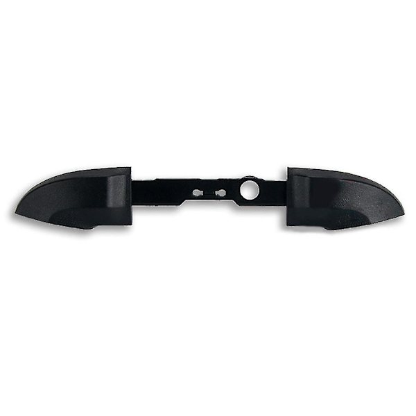 Ersättningsknappar för LB RB-stötfångare, utlösare, reparationsset för X Box Series S X