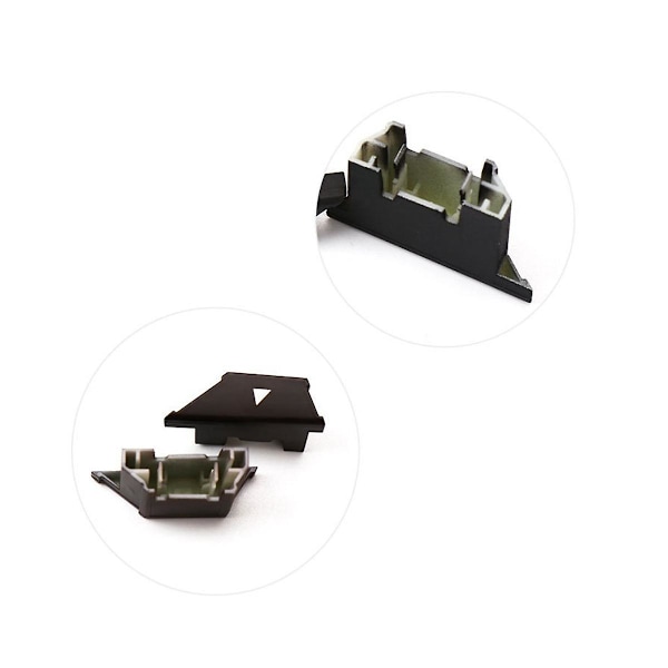 Auton ohjauspyörän ohjauskytkinpainike - W204 X204 W212 W156 W246 C E A -luokka 2185400162 (bla