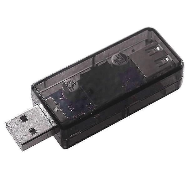 USB-isolatormodul ADUM3160, 12 Mbps USB til USB spændingsisolator