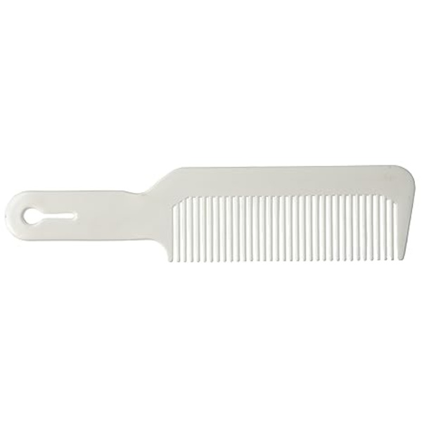 Vit Clipper Kam