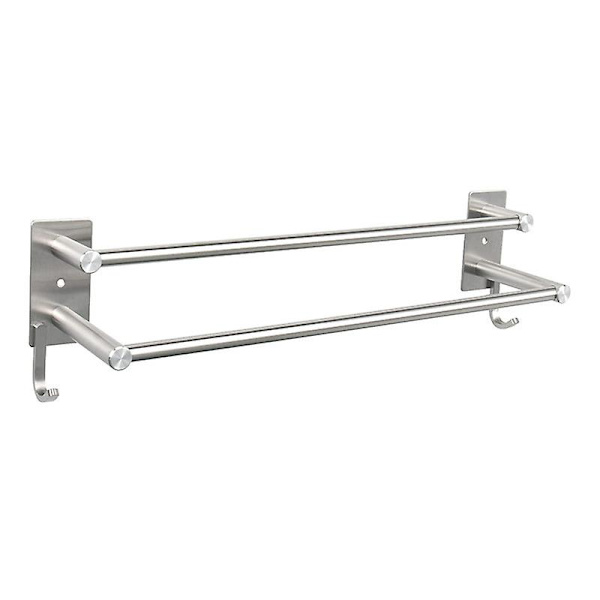 Håndkleholder Håndkleholder Bad Håndkleholder Stativ Håndkleholder Vegg Håndkleholder Høyde Håndkleholder For Basseng Håndkleholder Bad Vegg