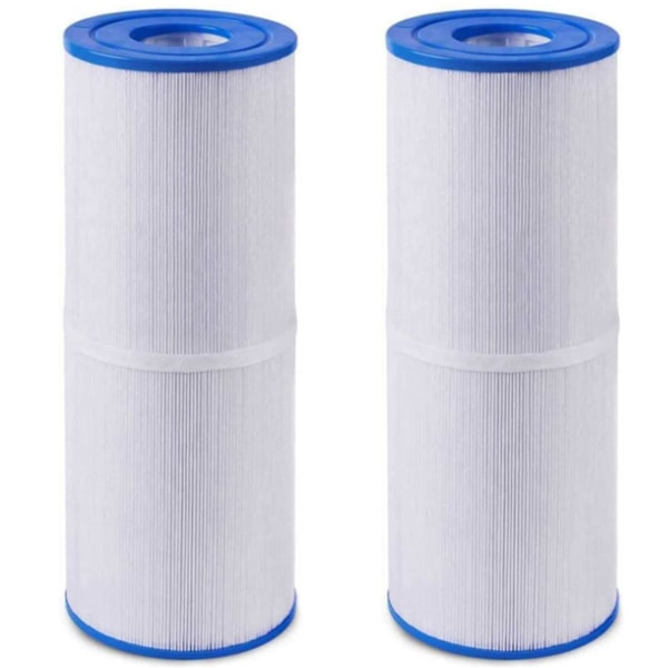 Spa-filter for PRB50-in Unicel C-4950 Guardian 413-212-02 Filbu