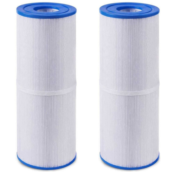 Spa Filter til Prb50-in Unicel C-4950 Guardian 413-212-02 Filbu