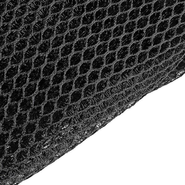 Cycle Cush Cover Net 3d Mesh Protector Cush Cover Cb500x Cb500 X