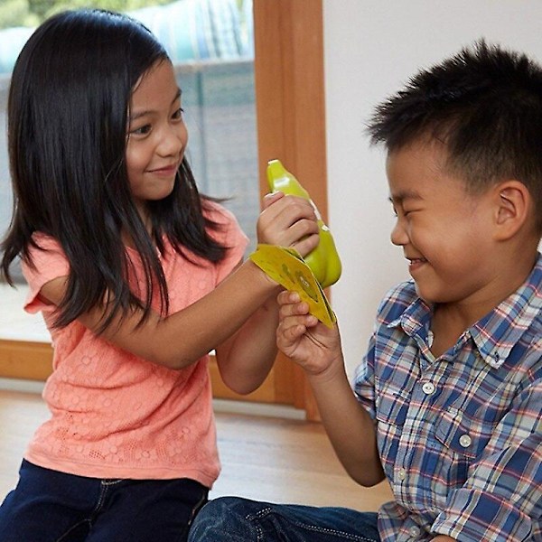 Uusi ja hauska Fun Toys Gas Out perhejuhlapeli Pieru pilvi temppu juhlaleikit Korttipelit Interaktiiviset rekvisiitat Lahjat