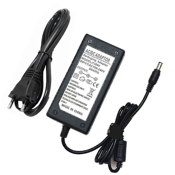 21V 3A Adapterladdare för Philips Philips Dys602-210309 Htl-serien Tl2153 3140 5140 6140 21V 3.09A Anslutningsläge Strömförsörjning