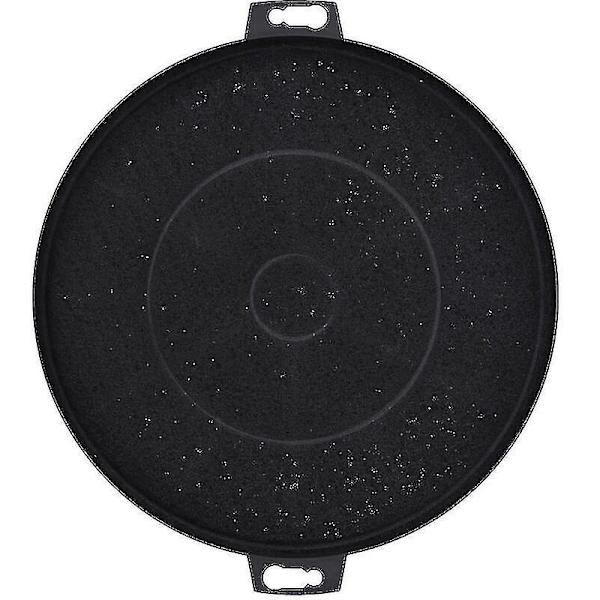 Kulfilter til emhætte 2 stk. 210 mm