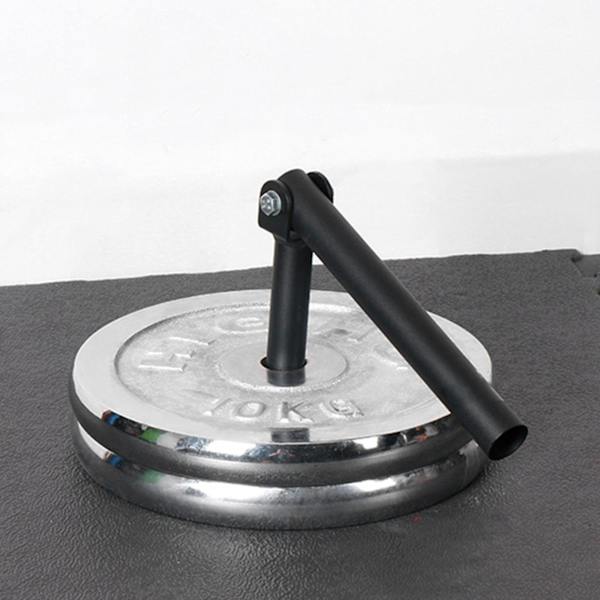 Til T-stang række 1 tommer og 2 tommer Landmine adgang træningsudstyr til vægtstang dødløft- 25mm