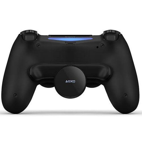 Dorsal Control-tilbehør for PS4 DualShock 4-kontroller