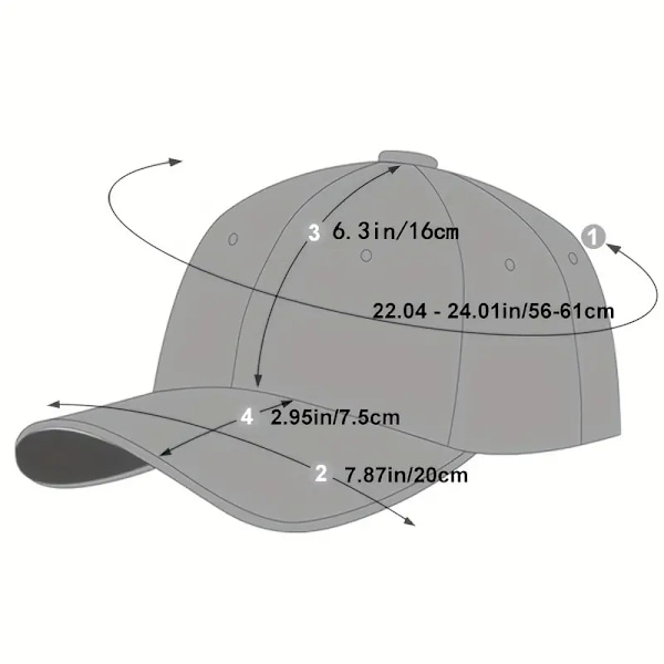 Kevyt naamiointi baseball-lippis kallolaastari, unisex-verkkotaktiikkahattu auringonsuojaan ja tyyliin