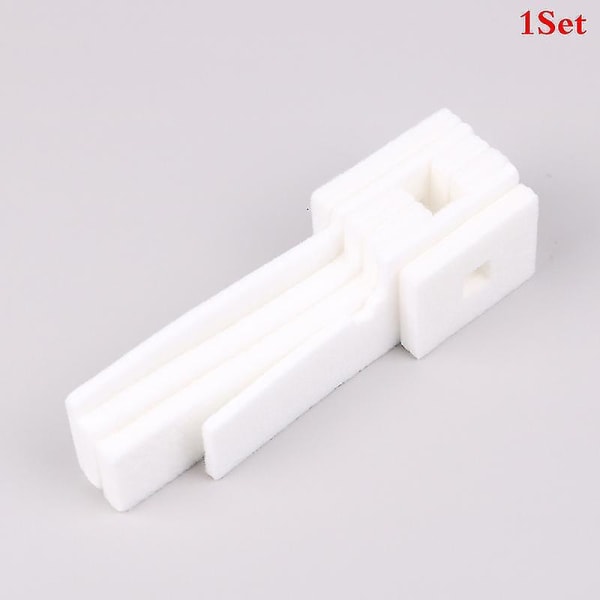 1set Waste Ink Tank Sponge For Epsonl211 L220 L301 L303 L310 L313 L360 L405 L363