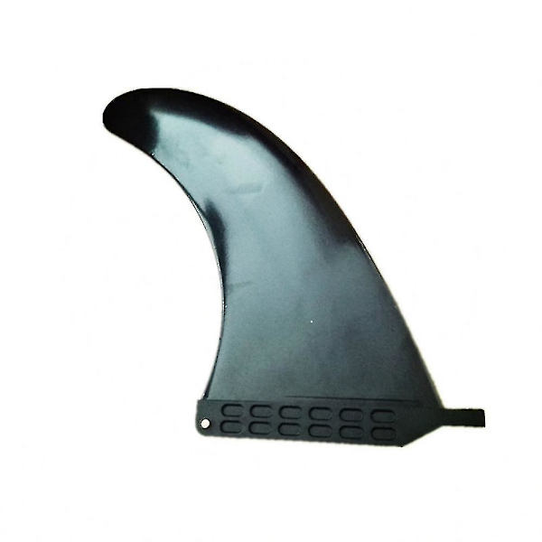 Surfboard Rudder 7.5 tum Surfboard Longboard Center Fin