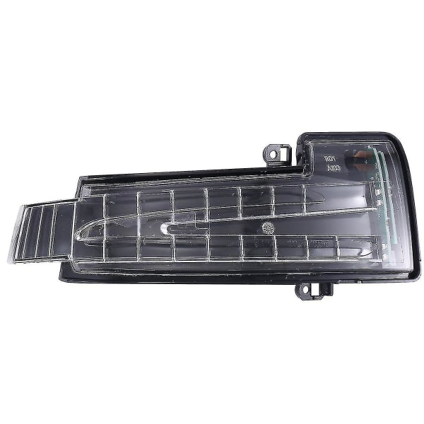 Høyre Sidespeil Lys Blinklys For G Gls X164 W164 W166 2023-2023 A1668200221