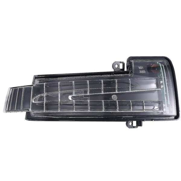 Right Rearview Mirror Light Turn Signal Light For G Gls X164 W164 W166 2023-2023 A1668200221