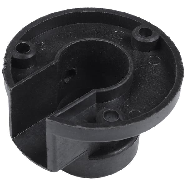 Central Connector Conversion Set Mig/ Welder Euro Connector Central Adaptor