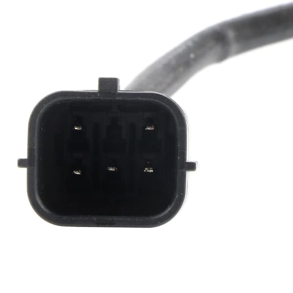 Oxygen Sensor til Mazda 3 M3 2.0l 2.3l 2006-2009 Mazda 5 M5 2008-2010