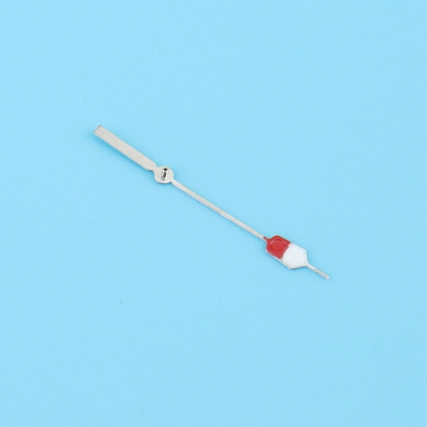 Sbdx001/sb001/skx007/srp777 Visere Sett For Nh35 Nh36 Urverk 3 Viser Lysende