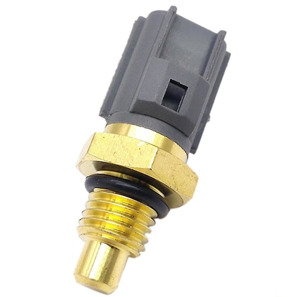 1 st temperatursensor bilsensor för - Verso I Hiace Land Cruiser -lx470 179730-0100 8980235810