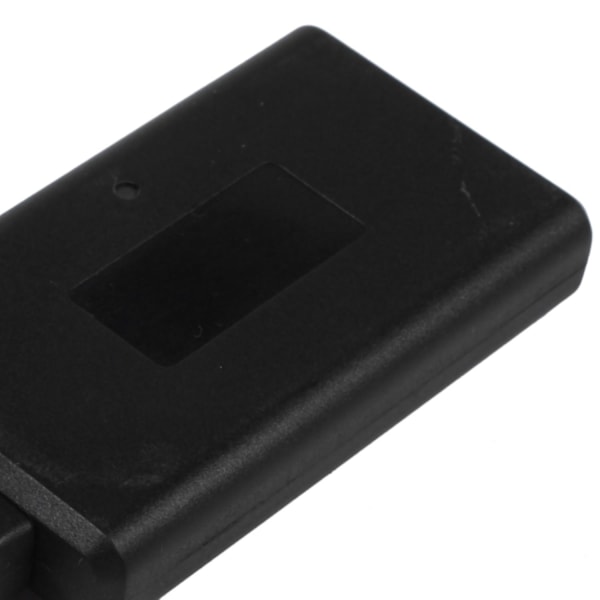 Auton langaton Bluetooth-moduuli, musiikkisovitin, Aux-äänikaapeli Mazda 2 3 5 6 Mx5 Rx8 -autoille