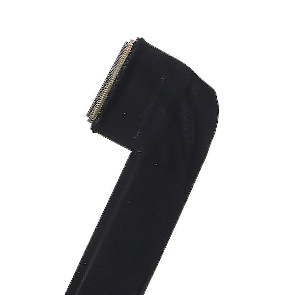 iMac 21,5 tuuman A1418 4K LVDS Flex LCD LVDS-näyttöporttikaapelin vaihto